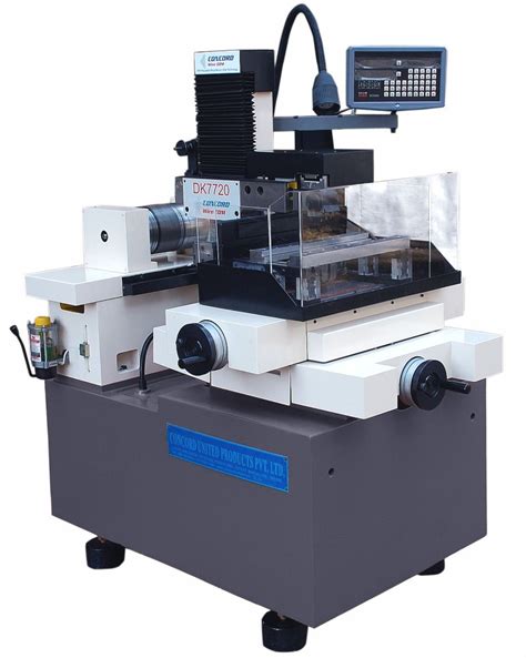 cnc wire cut machine manufacturers|edm wire cut machine specifications.